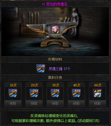 产妇请假条怎么写(产假请假模板)